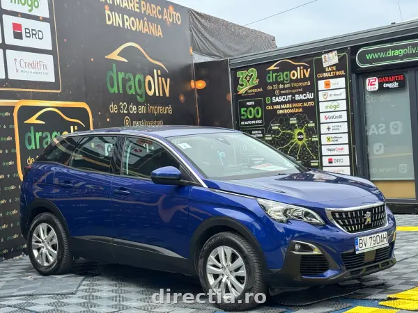 Poza anunț 4