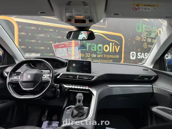 Poza anunț 8