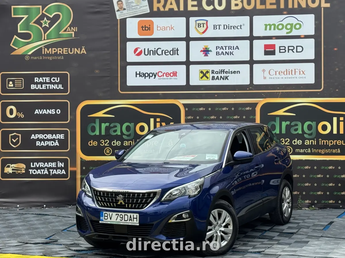 Poza principală