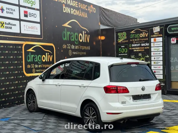 Poza anunț 6
