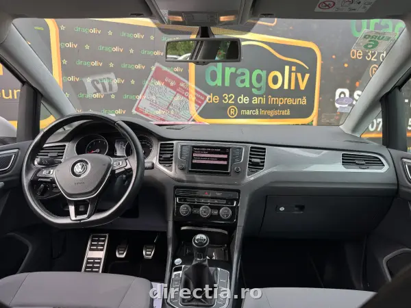Poza anunț 9
