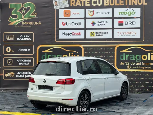 Poza anunț 5