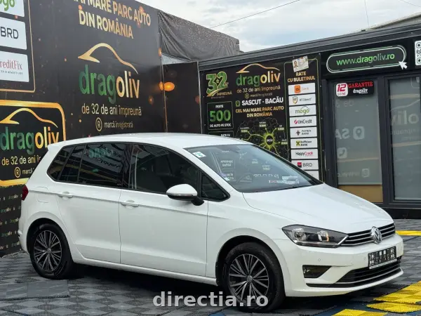Poza anunț 4
