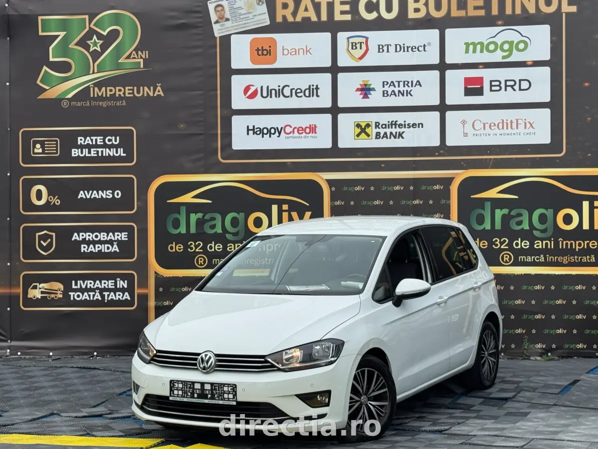 Poza principală