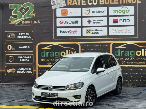 Poza anunț 1