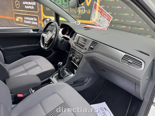 Poza anunț 7