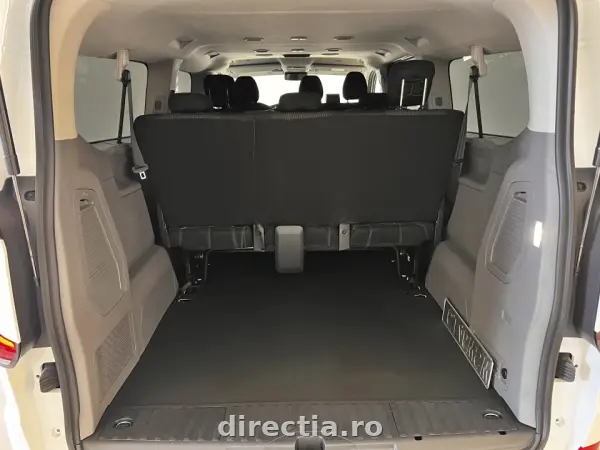 Poza anunț 28