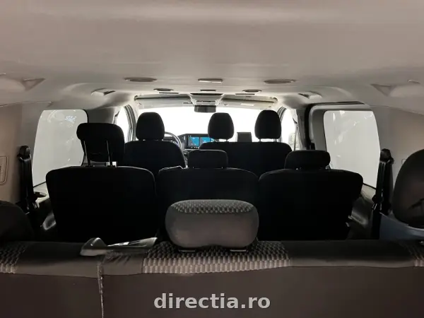 Poza anunț 29