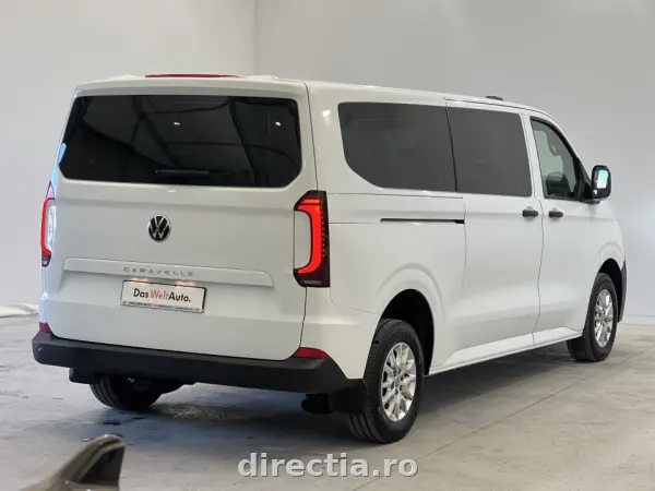 Poza anunț 32