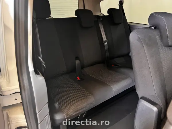 Poza anunț 7