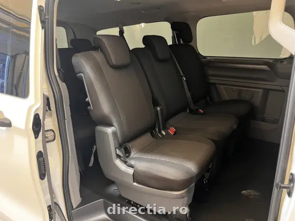 Poza anunț 15