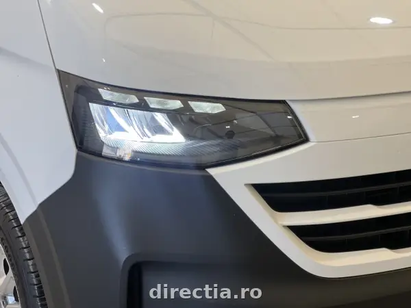 Poza anunț 4