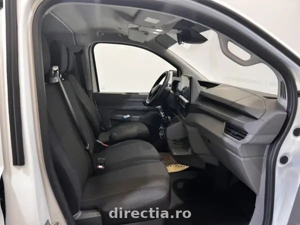 Poza anunț 11