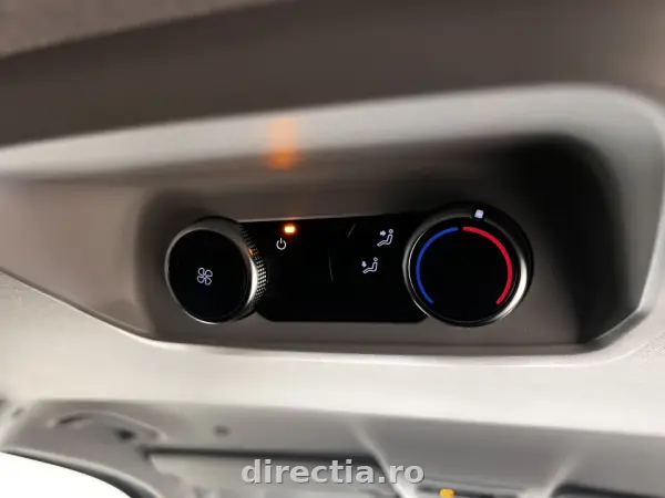 Poza anunț 14
