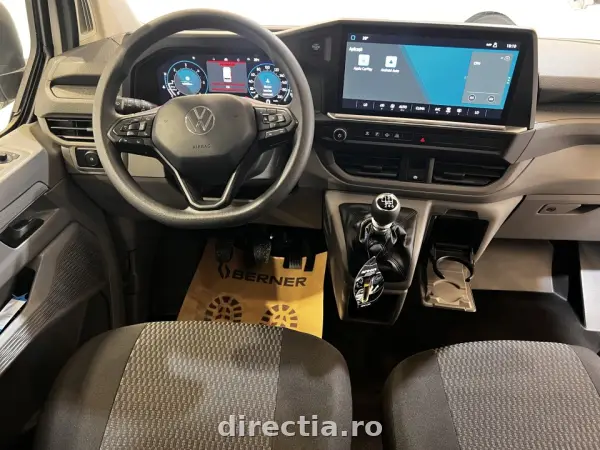 Poza anunț 13