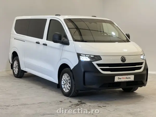 Poza anunț 3