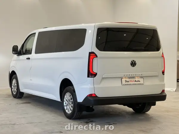 Poza anunț 33