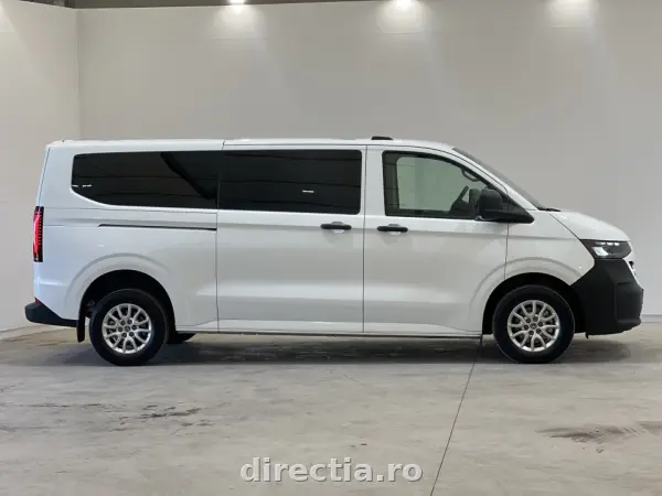 Poza anunț 10