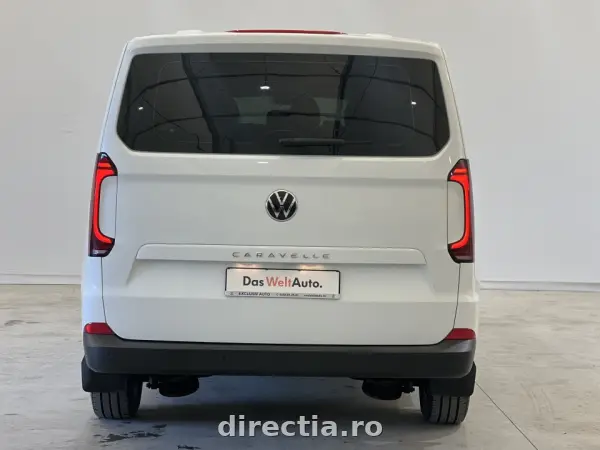 Poza anunț 31