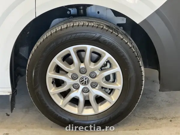 Poza anunț 5