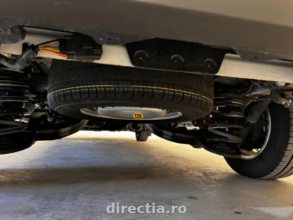 Poza anunț 30