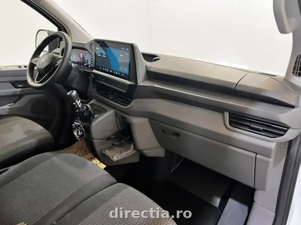 Poza anunț 12