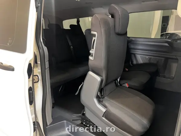 Poza anunț 8
