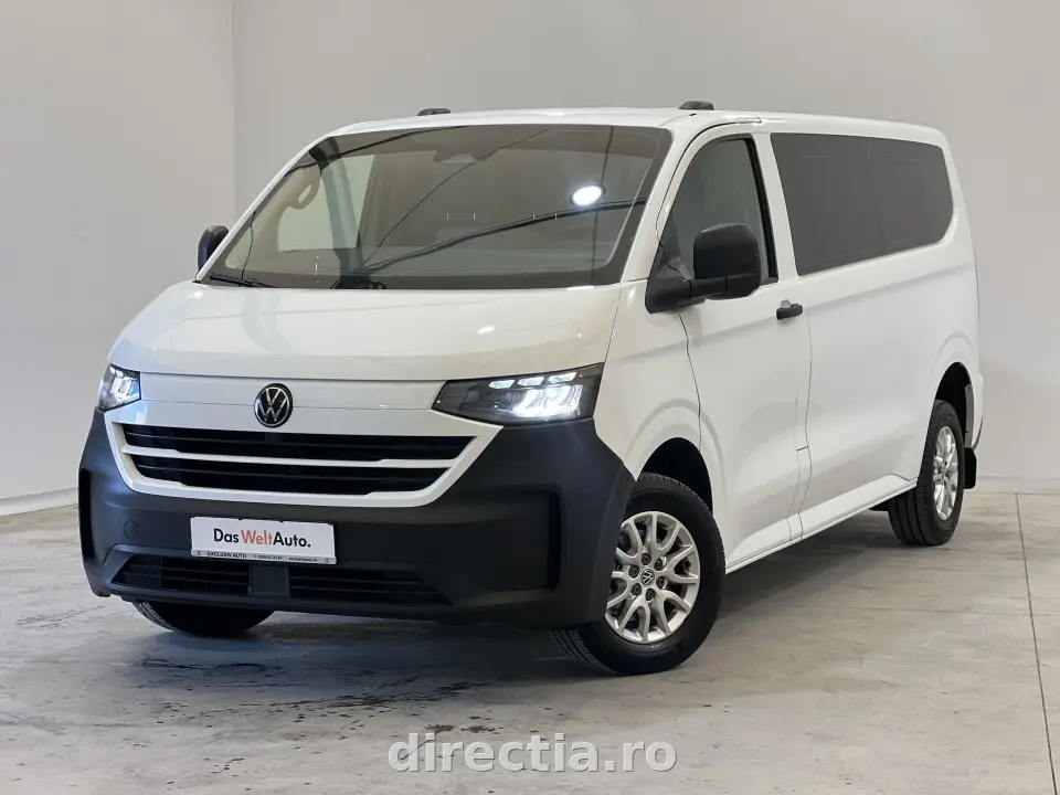 Poza principală