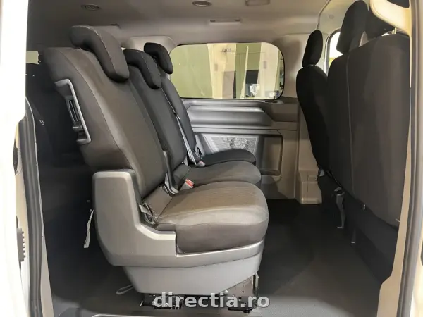 Poza anunț 9