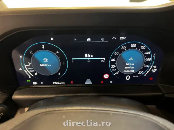 Poza anunț 16
