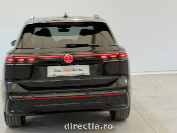 Poza anunț 38