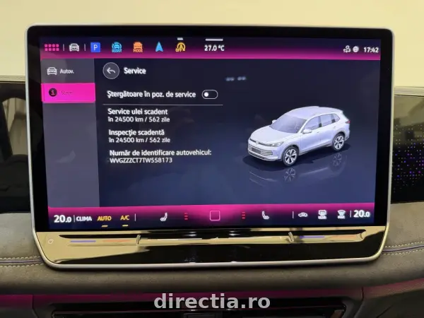 Poza anunț 25