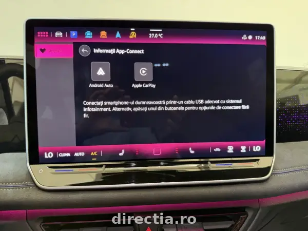 Poza anunț 18