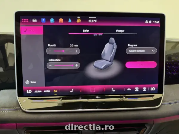 Poza anunț 24