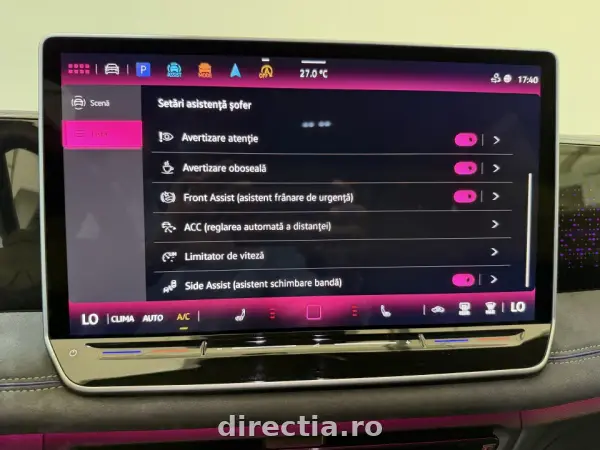 Poza anunț 22