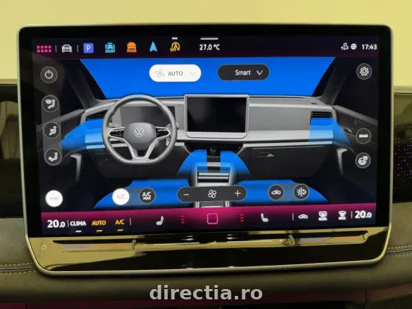 Poza anunț 30