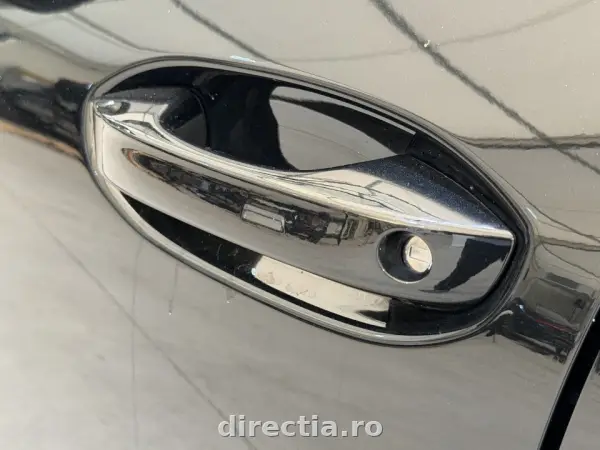 Poza anunț 13