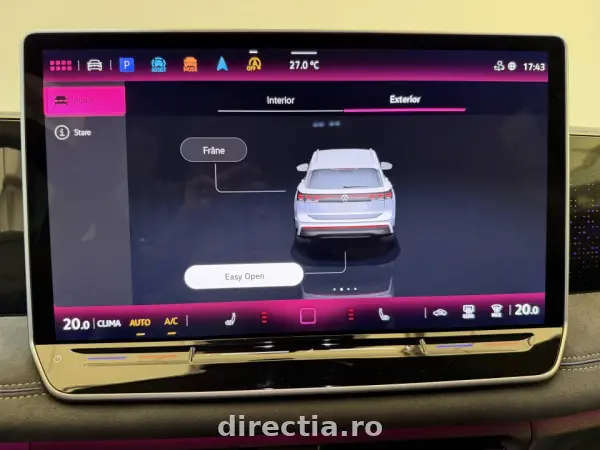 Poza anunț 27