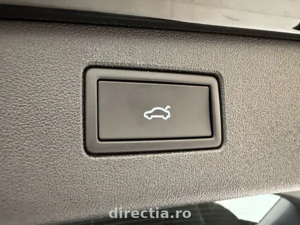 Poza anunț 33