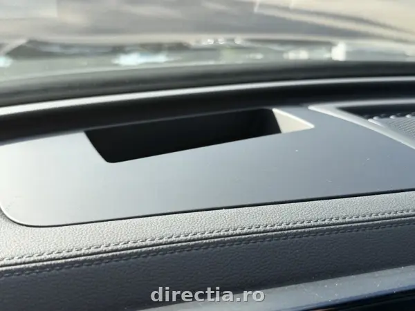 Poza anunț 34