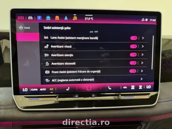 Poza anunț 21