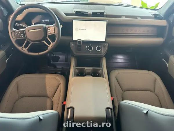 Poza anunț 9