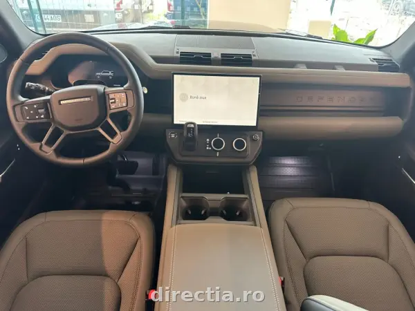 Poza anunț 13