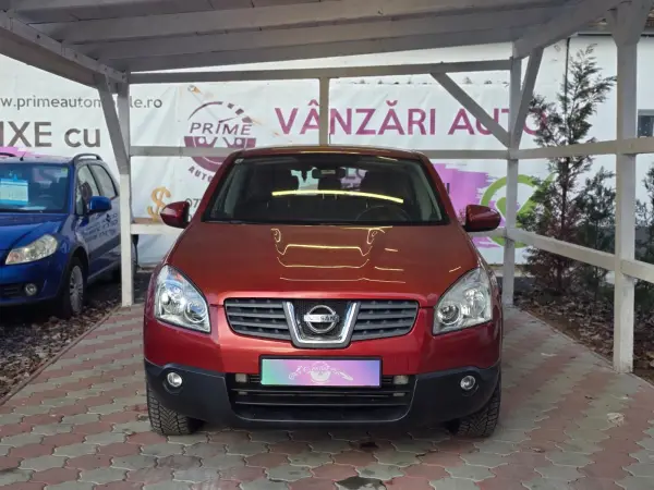 Poza anunț 2