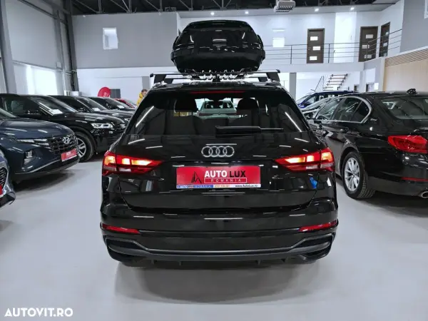 Poza anunț 30