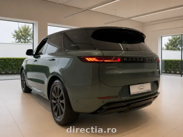 Poza anunț 6