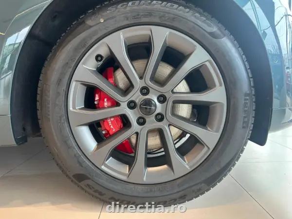 Poza anunț 9