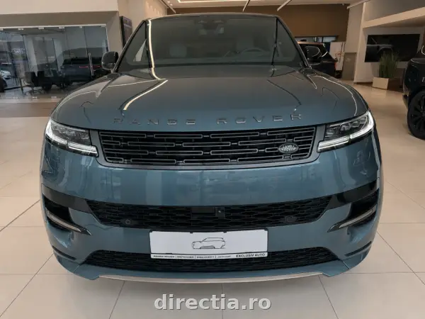 Poza anunț 4