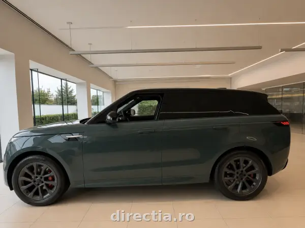 Poza anunț 7