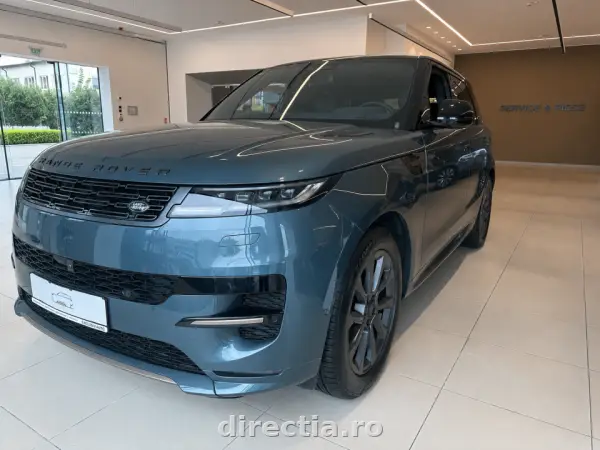Poza anunț 8